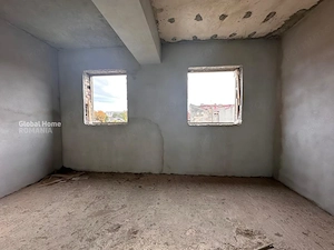 Imobil Consolidat 2022 + Teren 556 MP  | Zona Unirii - Matei Basarab  - imagine 20