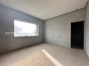 Imobil Consolidat 2022 + Teren 556 MP  | Zona Unirii - Matei Basarab  - imagine 15