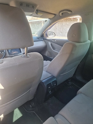 vand passat b6 - imagine 4