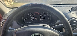 vand dacia sandero stepway - imagine 2
