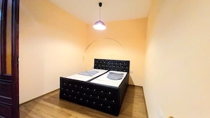 OCAZIE | Apartament 1 cameră - Piața Unirii | AMENAJĂM LOCUL CUM ÎȚI DOREȘTI TU