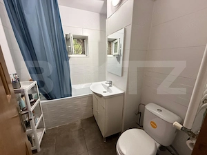 Apartament 2 camere, 49 mp, zona Bd. Bucuresti - imagine 9