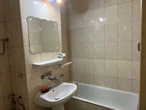 Apartament de vanzare - imagine 2