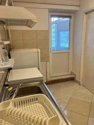 Apartament de vanzare
