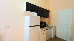 OCAZIE | Apartament 1 cameră - Piața Unirii | AMENAJĂM LOCUL CUM ÎȚI DOREȘTI TU - imagine 4