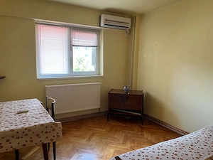 Apartament de vanzare - imagine 4