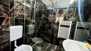 OCAZIE | Apartament 1 cameră - Piața Unirii | AMENAJĂM LOCUL CUM ÎȚI DOREȘTI TU - imagine 5