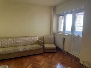 Apartament de vanzare - imagine 3