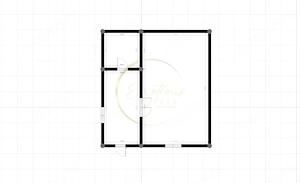 OCAZIE | Apartament 1 cameră - Piața Unirii | AMENAJĂM LOCUL CUM ÎȚI DOREȘTI TU - imagine 8