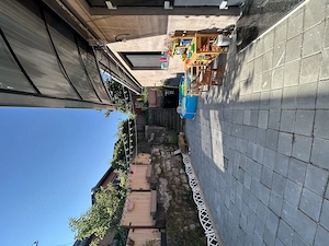 Casa de vânzare în Dej, zonă semicentrală  - imagine 3
