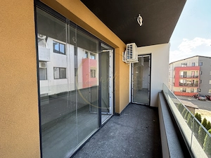 NOU | Apartament 4 camere superb cu scara interioara | 2 locuri de parcare - imagine 4