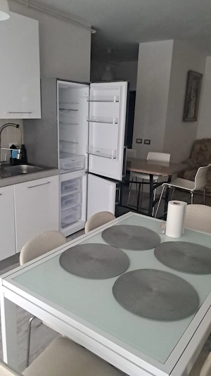 Apartament de închiriat Cluj Napoca - imagine 6