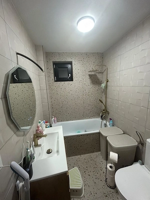 Casa de vânzare în Dej, zonă semicentrală  - imagine 4