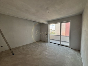 NOU | Apartament 4 camere superb cu scara interioara | 2 locuri de parcare - imagine 9