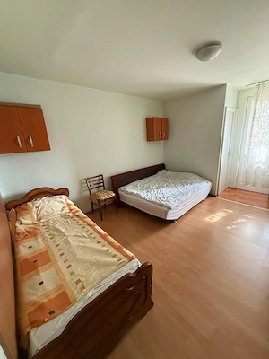 Garsoniera de vanzare, zona Izlazului, Big Center