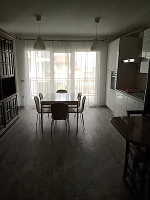 Apartament de închiriat Cluj Napoca - imagine 2