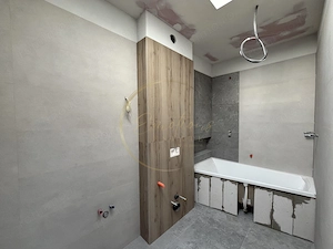NOU | Apartament 4 camere superb cu scara interioara | 2 locuri de parcare - imagine 7