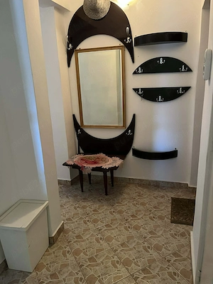 Apartament de vanzare - imagine 6
