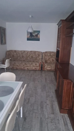 Apartament de închiriat Cluj Napoca - imagine 3