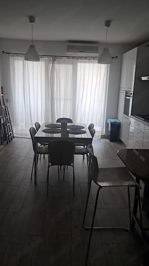 Apartament de închiriat Cluj Napoca - imagine 4