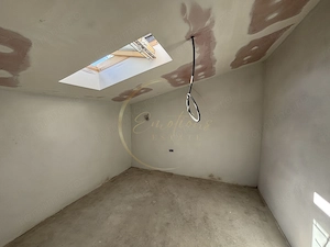 NOU | Apartament 4 camere superb cu scara interioara | 2 locuri de parcare - imagine 6