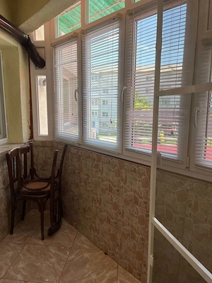 Apartament de vanzare - imagine 5