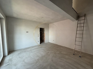 NOU | Apartament 4 camere superb cu scara interioara | 2 locuri de parcare - imagine 5