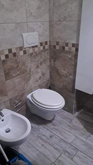 Apartament de închiriat Cluj Napoca - imagine 10