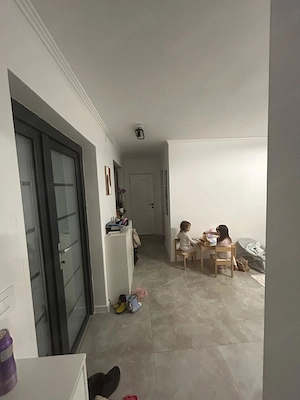 Casa de vânzare în Dej, zonă semicentrală  - imagine 7