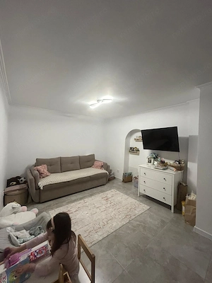 Casa de vânzare în Dej, zonă semicentrală  - imagine 8
