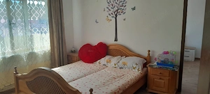 Vând apartament Rovinari