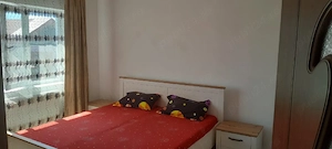 Vând apartament Rovinari