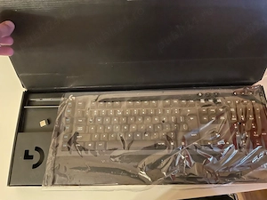 logitech G613 