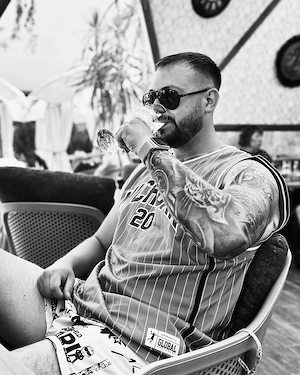 Pentru relaxare 