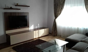 centru in SUCEAVA dau in chirie apartament cu 2 camere - imagine 5