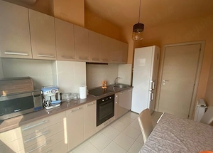 centru in SUCEAVA dau in chirie apartament cu 2 camere - imagine 4