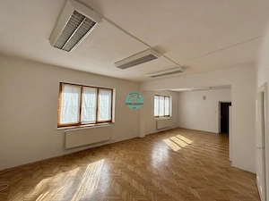 Casa de vanzare de 342 mp, teren 317, zona Semicentrala - imagine 3