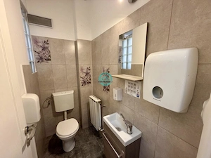 Casa de vanzare de 342 mp, teren 317, zona Semicentrala - imagine 7