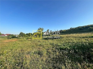 Teren Magura str. Intre Vii Islazului 550 mp - imagine 3
