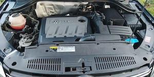 VW Tiguan   2.0 TDI   12.500 - imagine 7