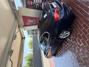 Bmw f30 320D 2.0 Diesel 190CP Distributie schimbata. - imagine 3