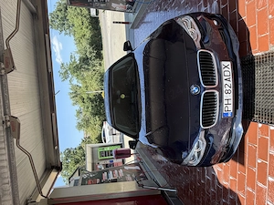 Bmw f30 320D 2.0 Diesel 190CP Distributie schimbata. - imagine 2