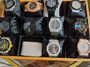 ceas Automatic 
