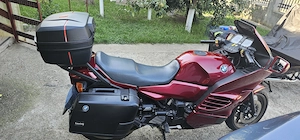 Bmw K 1100 RS de vânzare - imagine 2