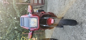 Bmw K 1100 RS de vânzare - imagine 5