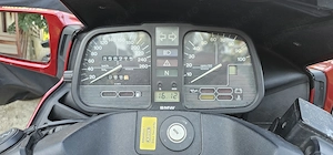 Bmw K 1100 RS de vânzare - imagine 3