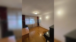 0% Comision| Apartament cu 3 camere, parcare, balcon | Andrei Muresanu - imagine 6