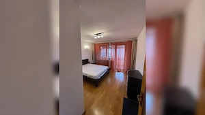 0% Comision| Apartament cu 3 camere, parcare, balcon | Andrei Muresanu - imagine 5