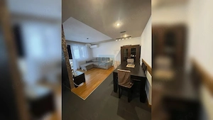0% Comision| Apartament cu 3 camere, parcare, balcon | Andrei Muresanu - imagine 3