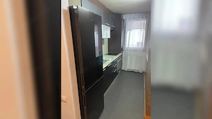 0% Comision| Apartament cu 3 camere, parcare, balcon | Andrei Muresanu - imagine 2
